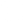 Speech bubble with cross running through the middle